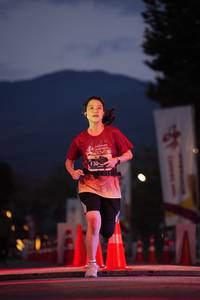 BIB: 
                            <button type="button" onclick="openModal(27895688)" class="btn btn-primary btn-sm float-right btn-popup" data-toggle="modal" data-target=".modal-high-quality">
                        <i class="fas fa-shopping-cart"></i> Add to Cart
                    </button>
                                            <button type="button" onclick="isThisMe(27895688, true)" class="btn btn-success btn-sm float-right btn-popup btn-isme hidden" data-toggle="tooltip" data-placement="bottom" title="นี่คือรูปของคุณใช่ไหม คลิกที่นี่เพื่อเอาเข้าอัลบั้ม">
                        <i class="fas fa-plus"></i> Add to album
                    </button>
                    <button type="button" onclick="isThisMe(27895688, false)" class="btn btn-warning btn-sm float-right btn-popup btn-isnotme hidden">
                        <i class="fas fa-ban"></i> Remove from album
                    </button>